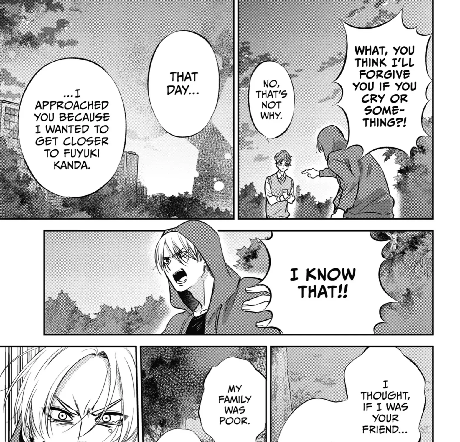 Chapter 125 — page 30