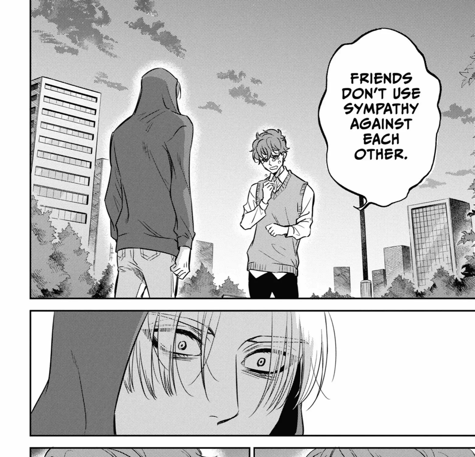 Chapter 125 — page 32