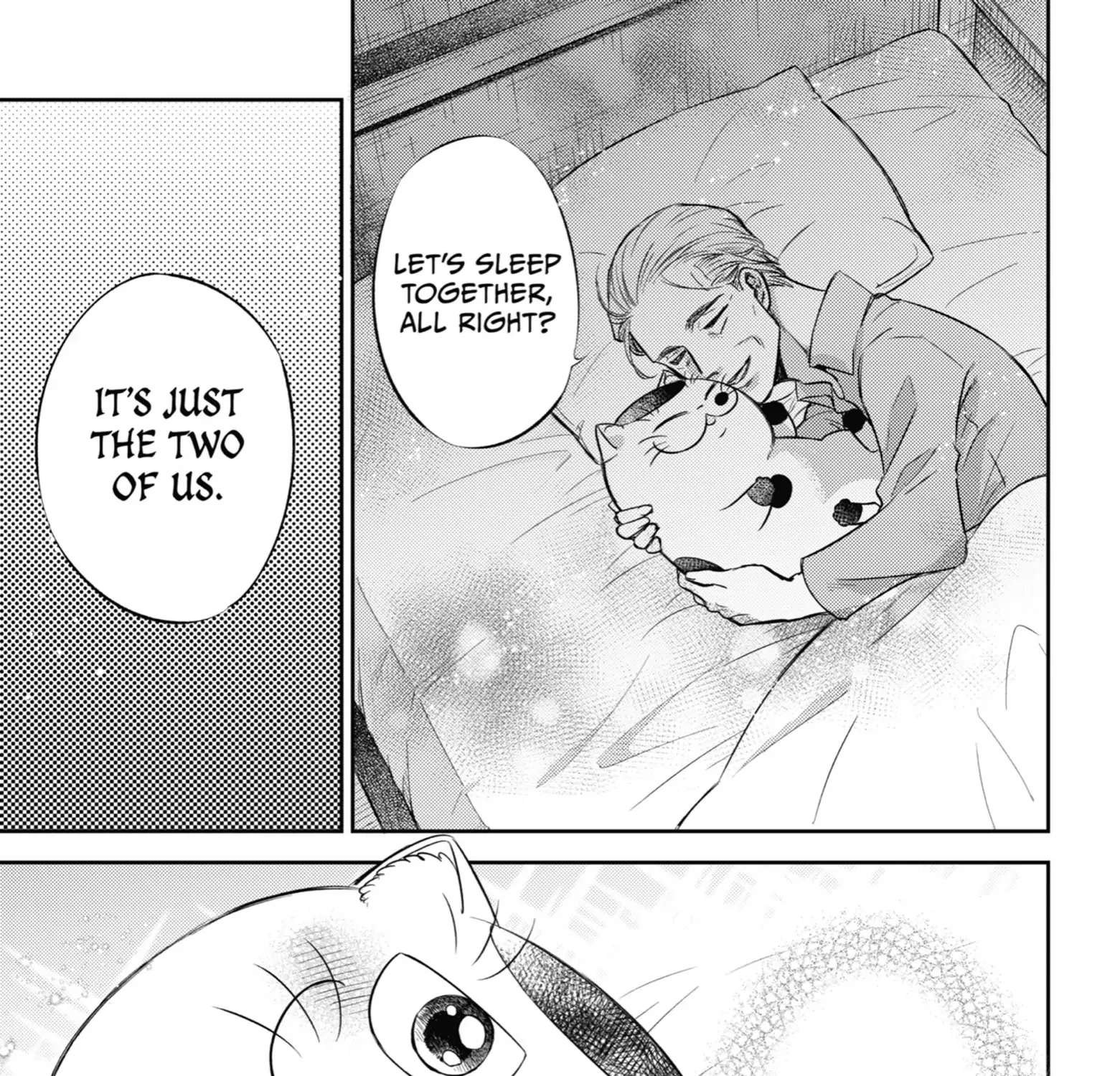 Chapter 125 — page 6