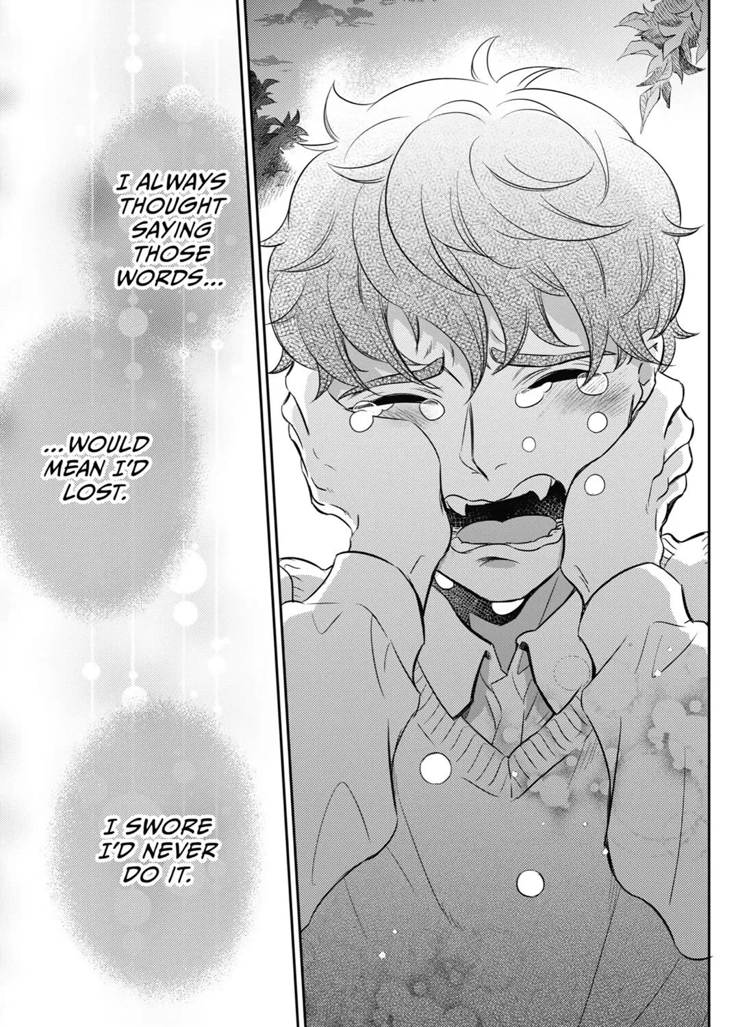 Chapter 126 — page 37