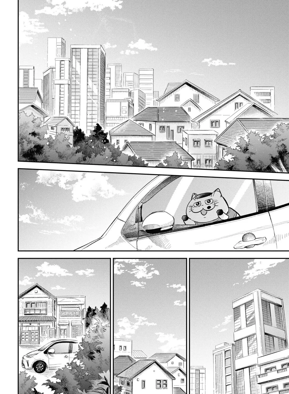Chapter 127 — page 15