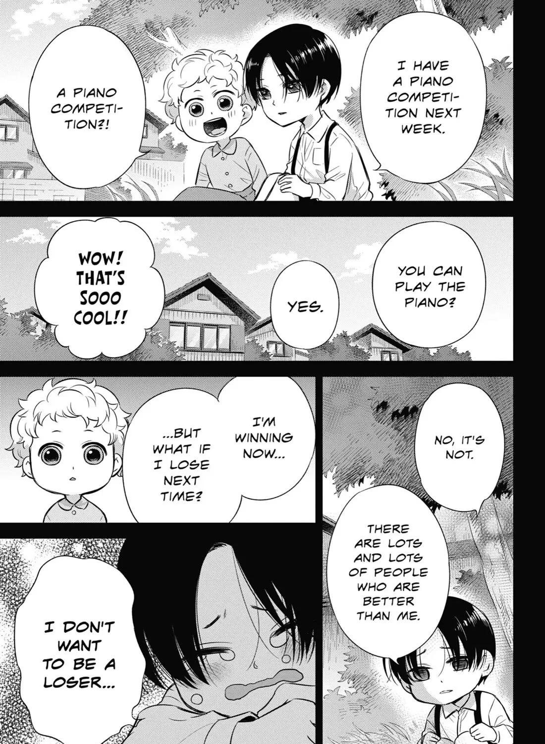Chapter 128 — page 33
