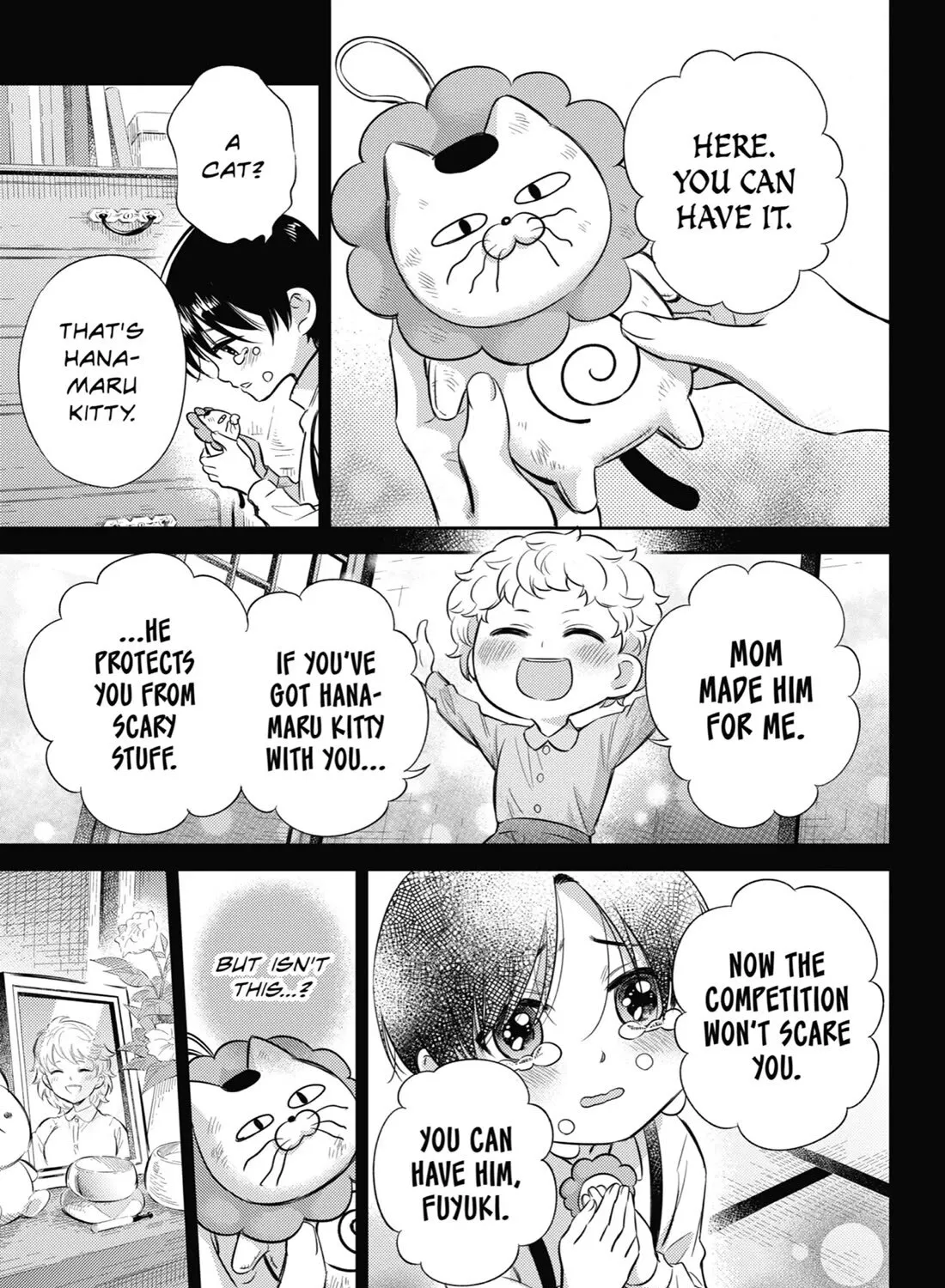 Chapter 128 — page 49
