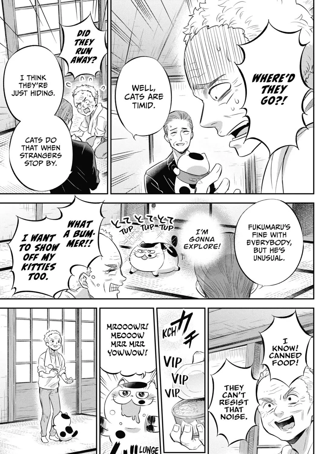 Chapter 129 — page 41