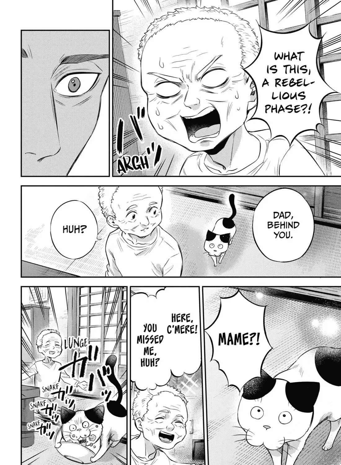 Chapter 130 — page 11