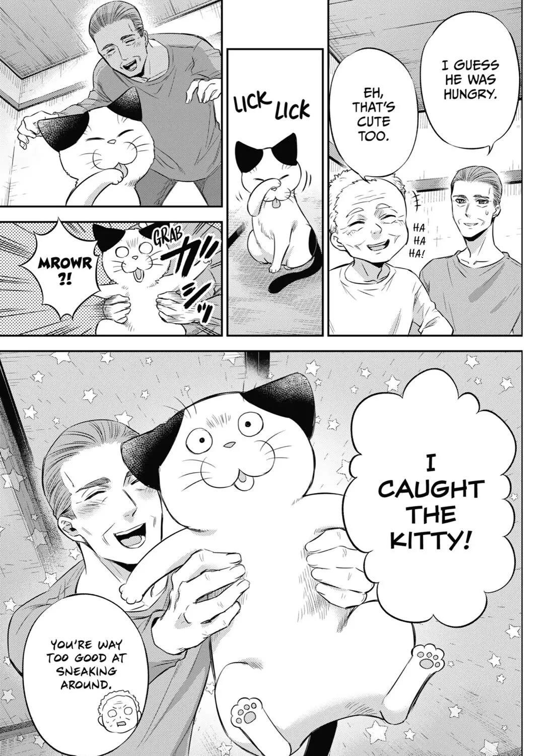Chapter 130 — page 13