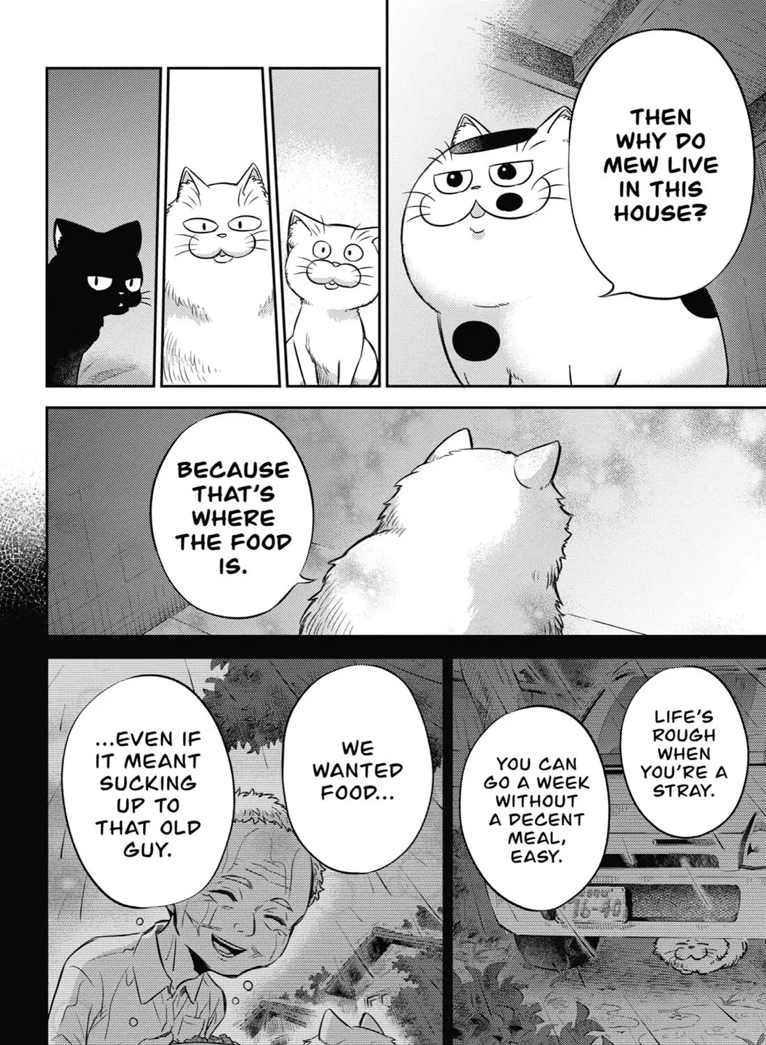 Chapter 130 — page 19