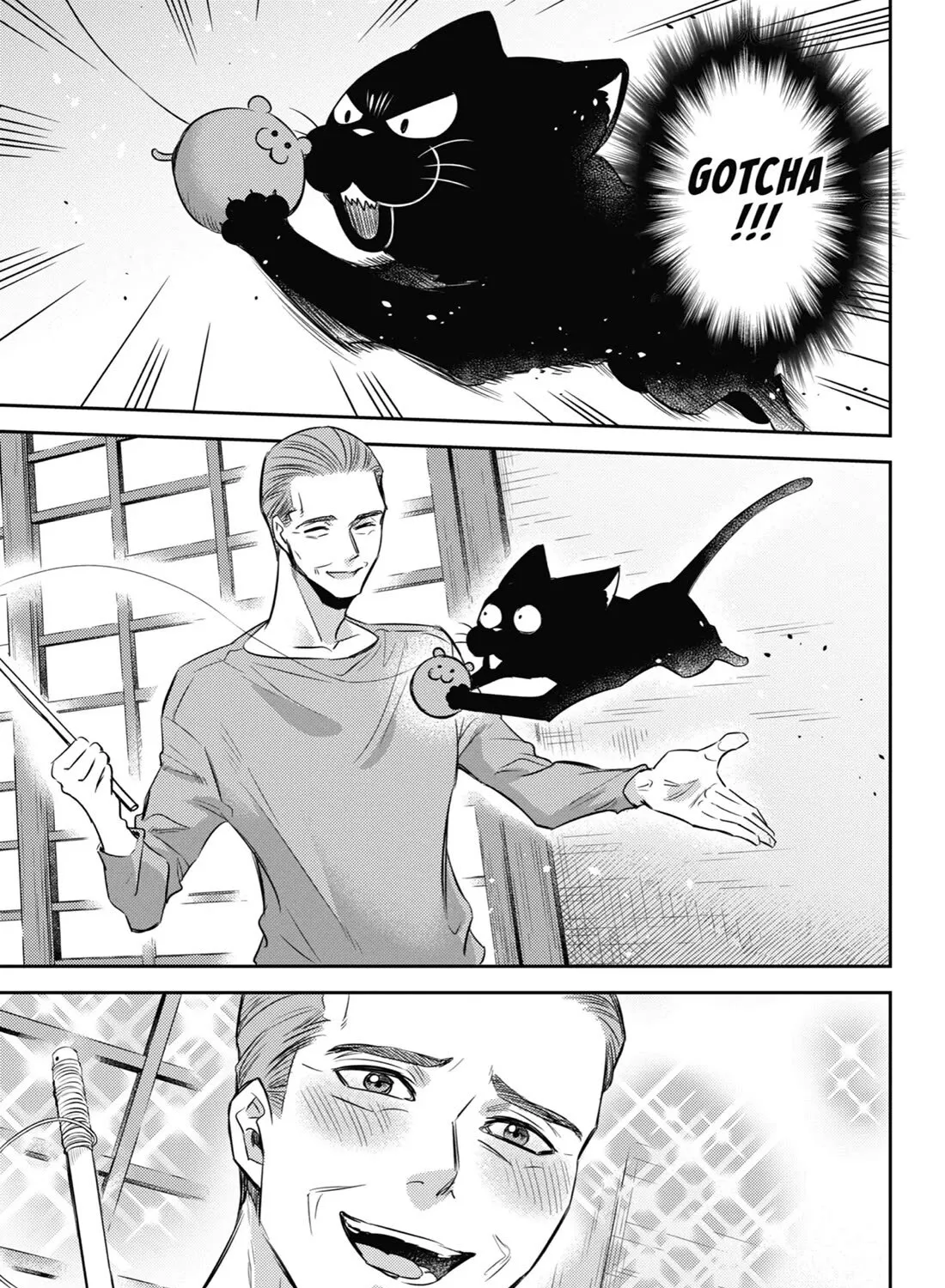 Chapter 130 — page 25