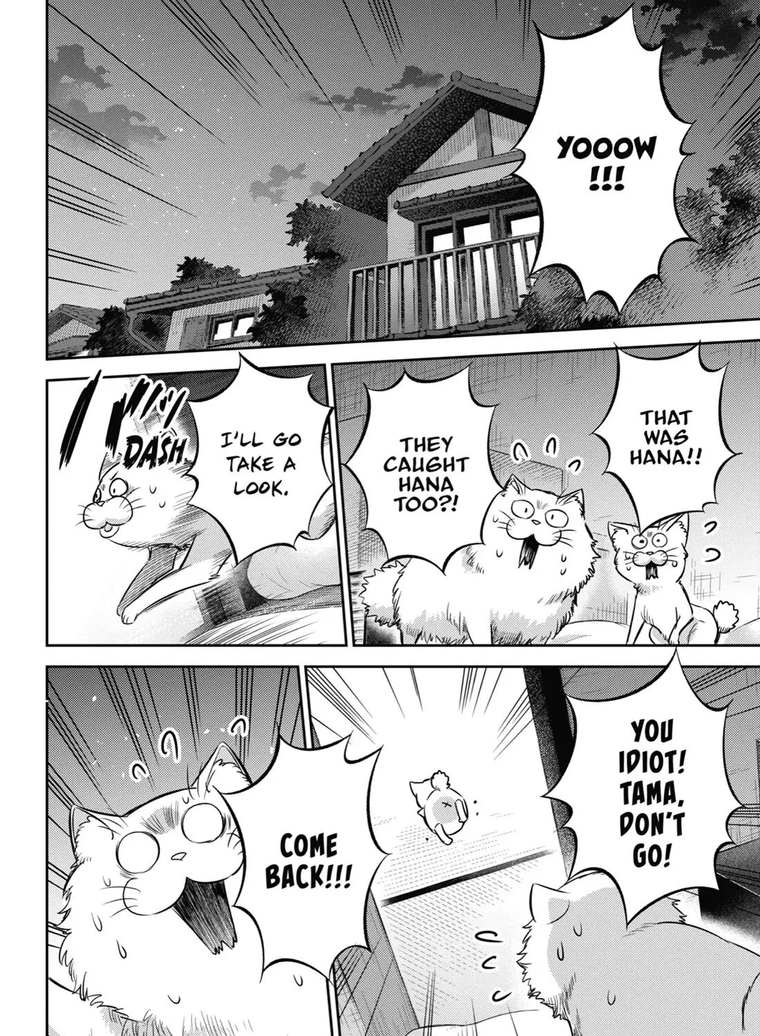 Chapter 130 — page 27
