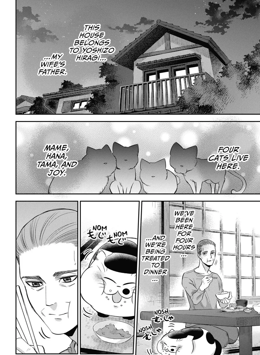 Chapter 130 — page 3