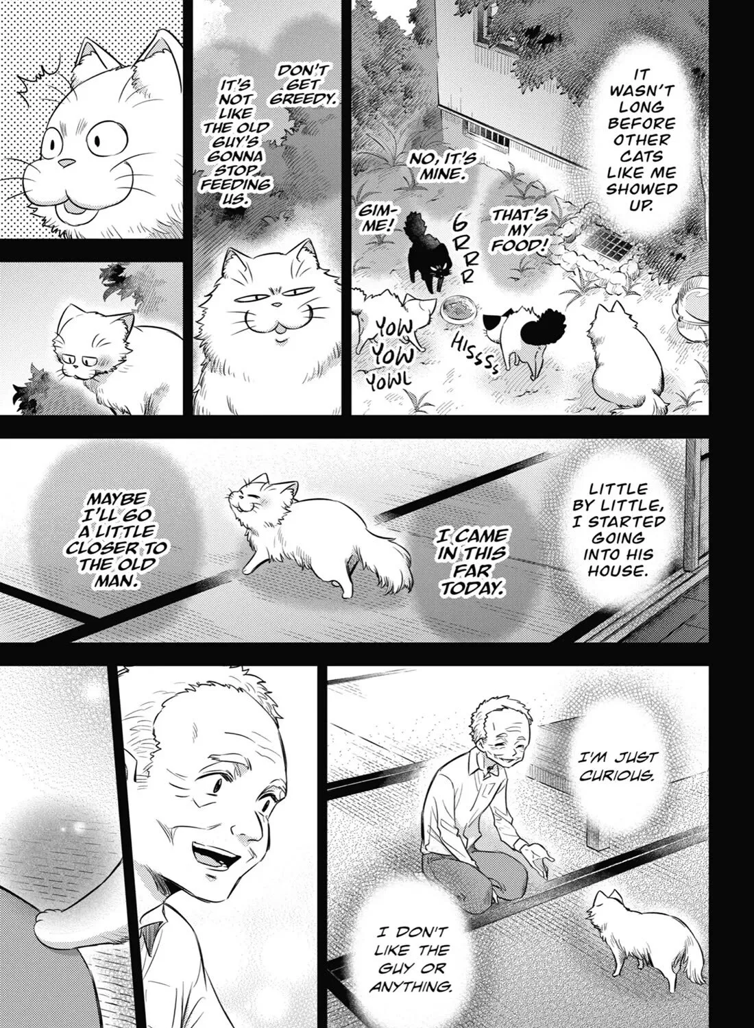 Chapter 130 — page 37
