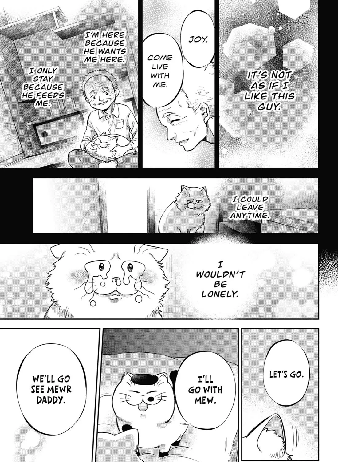Chapter 130 — page 41