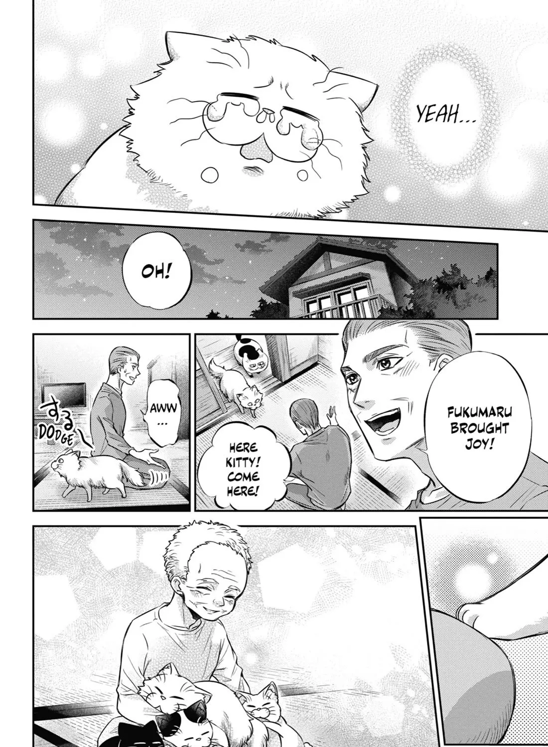 Chapter 130 — page 43