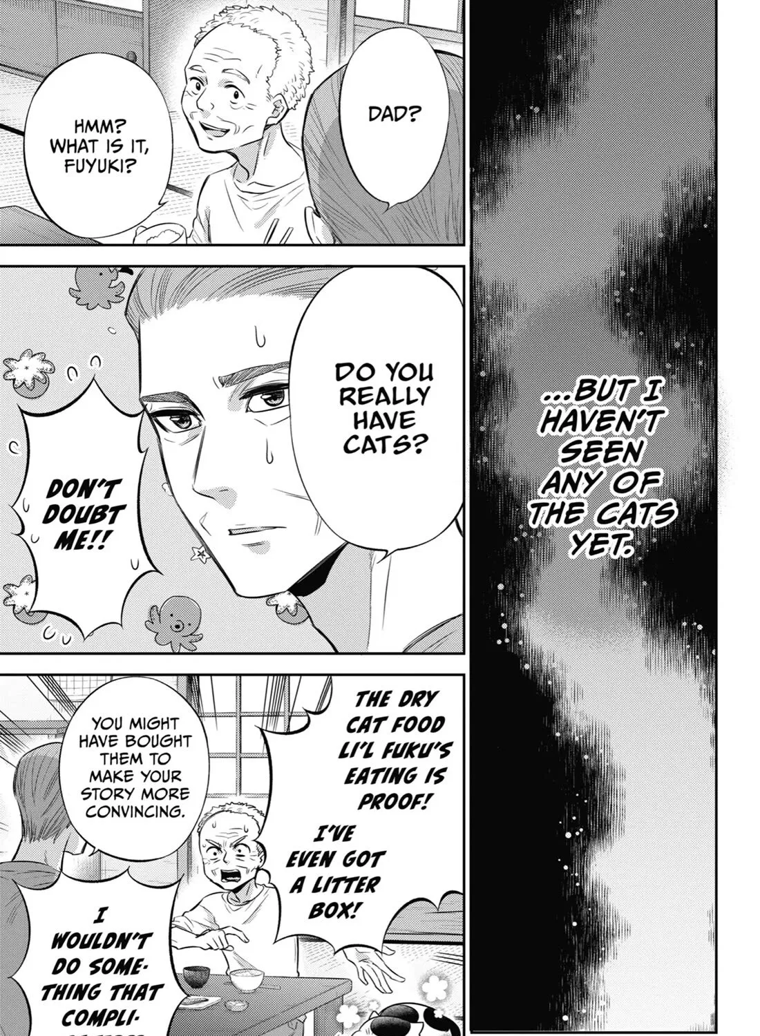 Chapter 130 — page 5