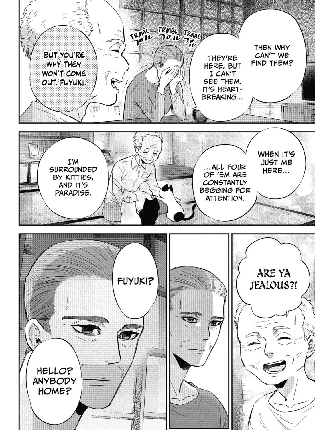 Chapter 130 — page 7
