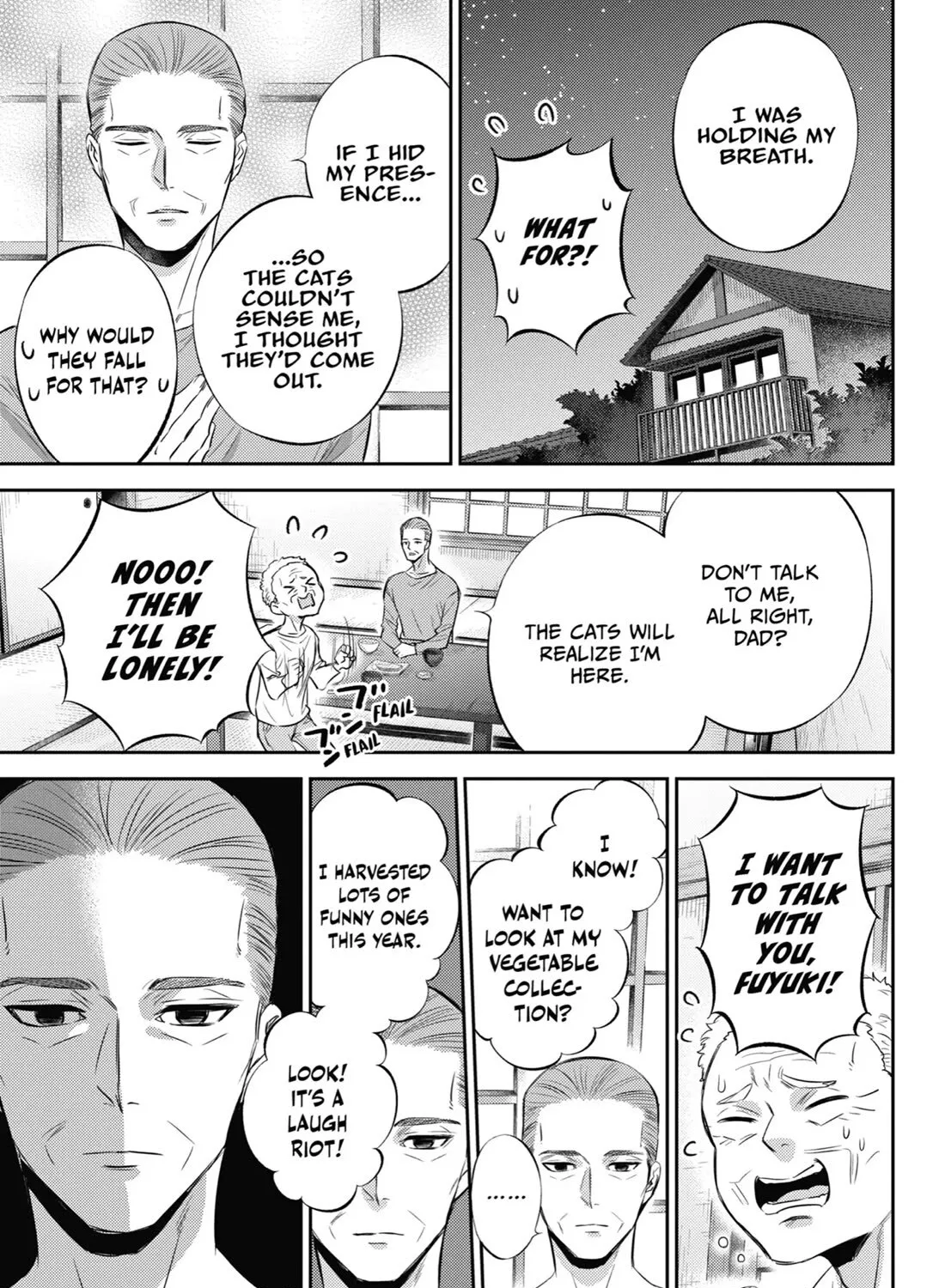 Chapter 130 — page 9