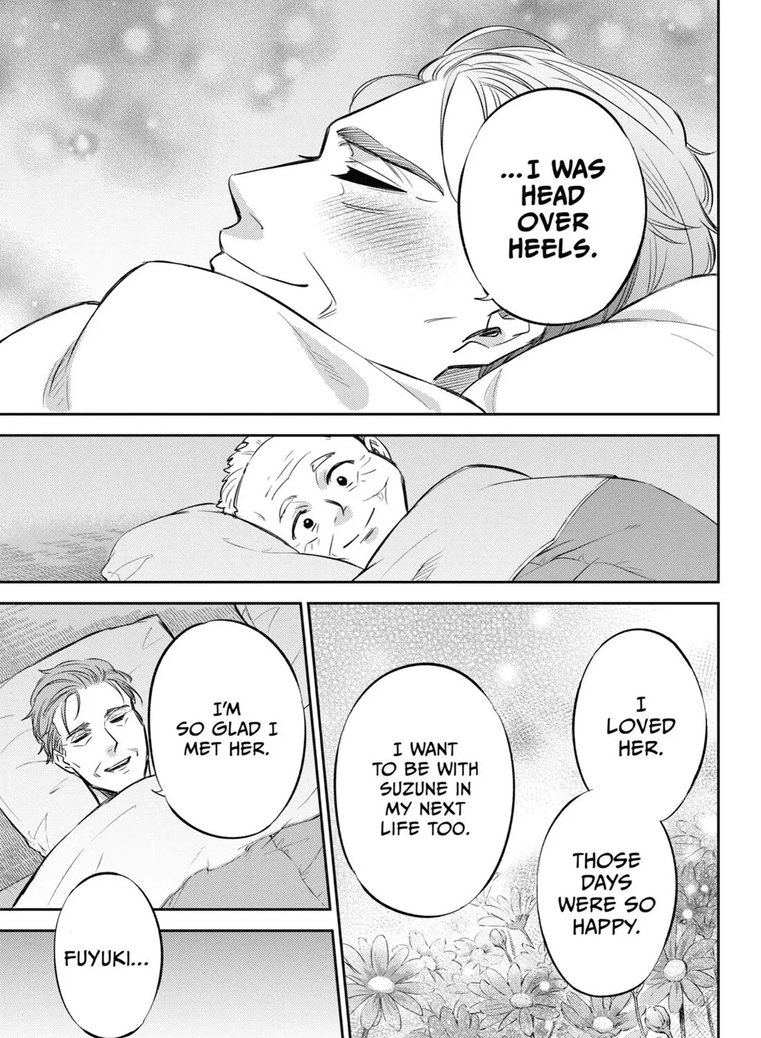 Chapter 131 — page 21