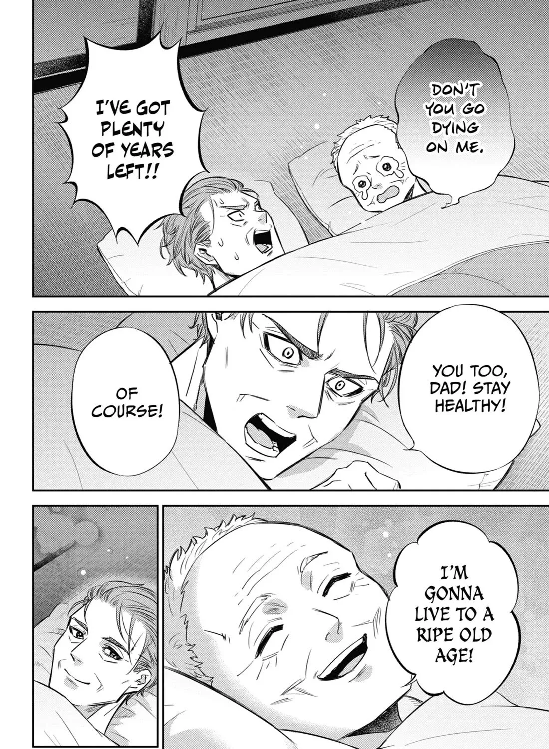 Chapter 131 — page 23