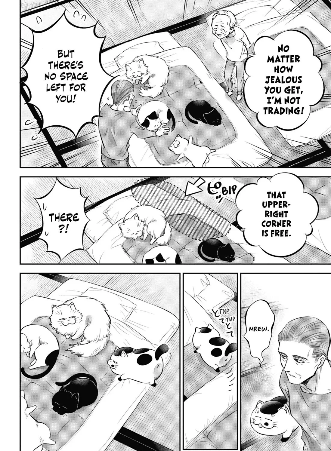 Chapter 131 — page 7