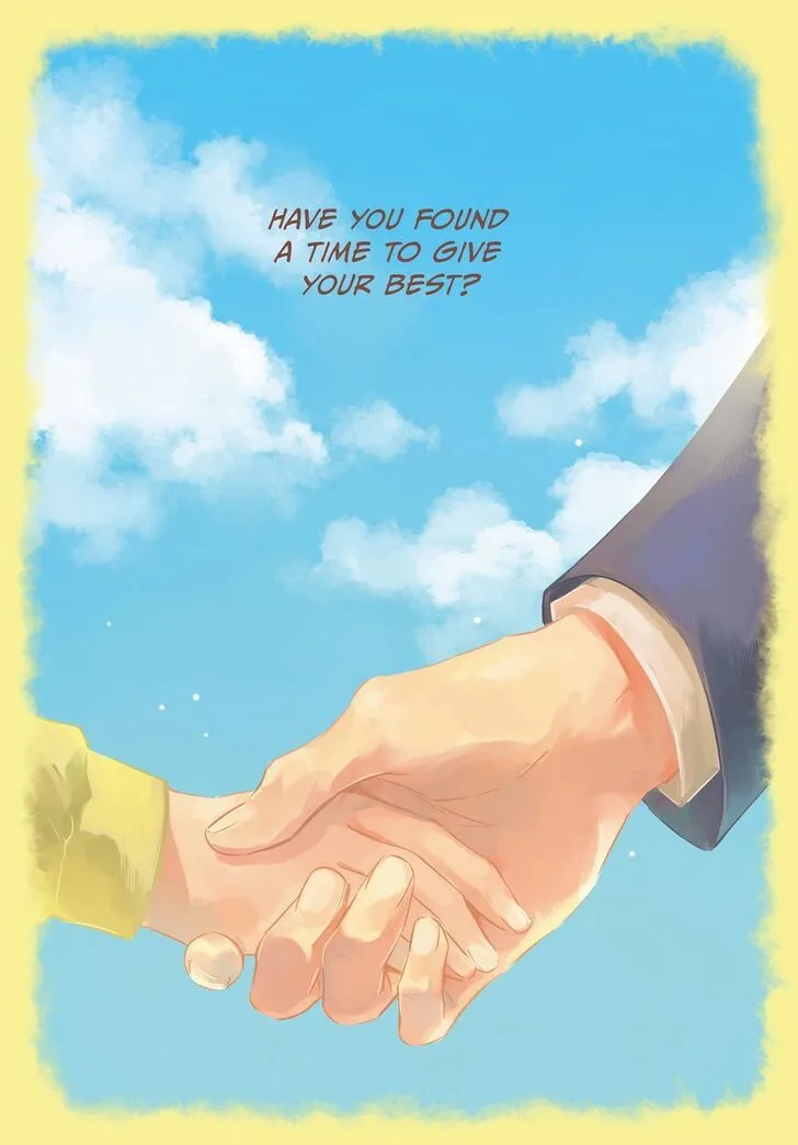 Chapter 133 — page 2