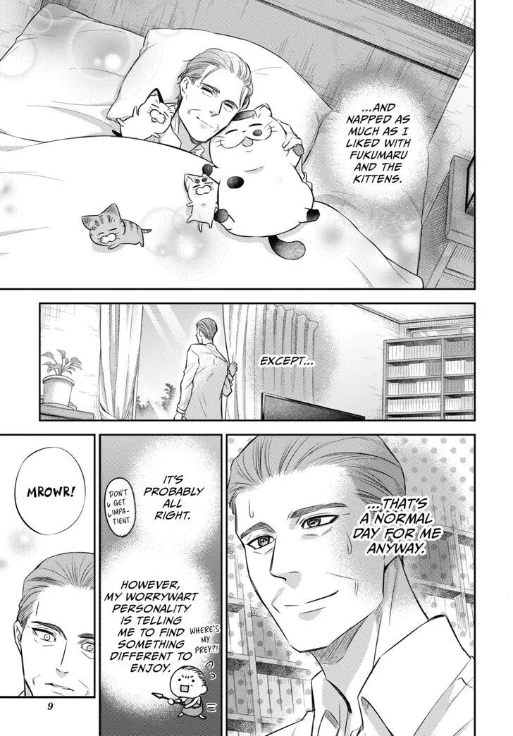 Chapter 133 — page 9