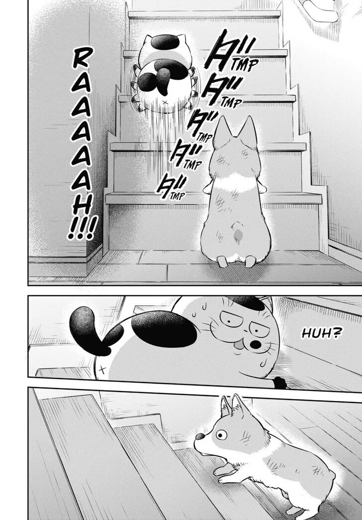 Chapter 134 — page 14