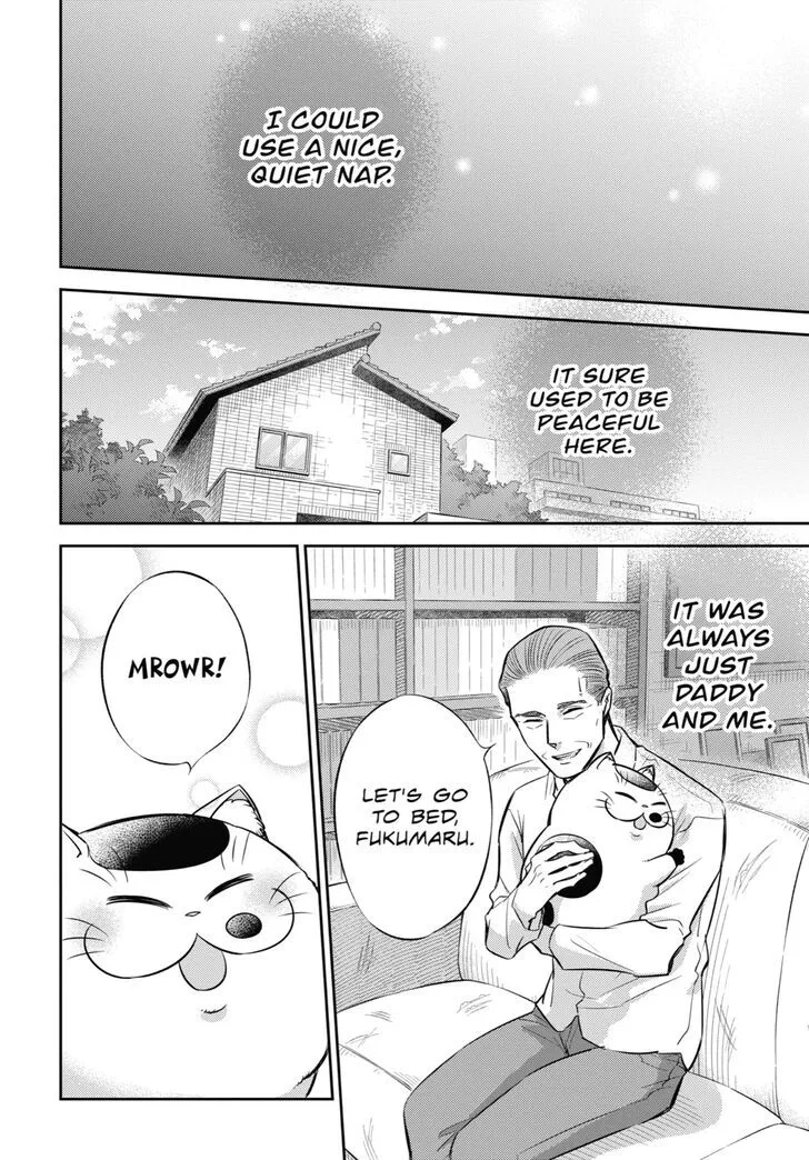 Chapter 134 — page 4