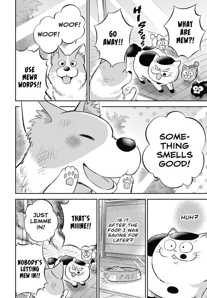 Chapter 134 — page 8