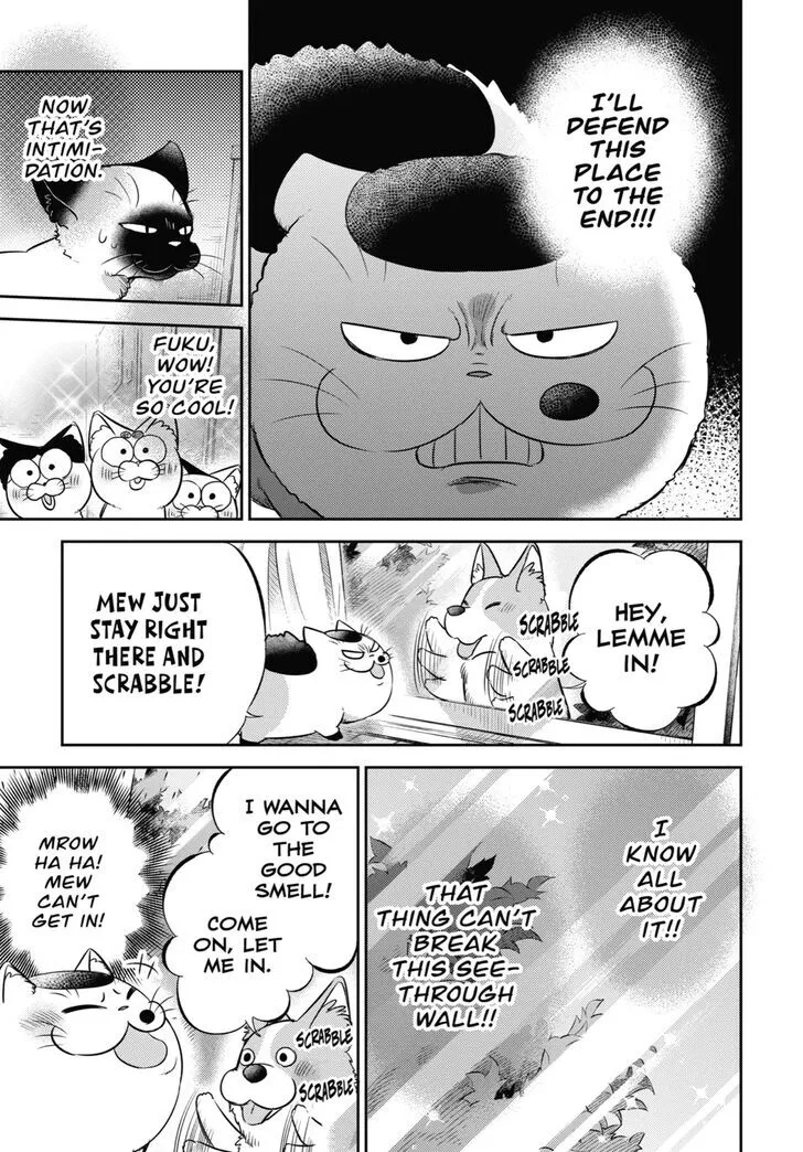 Chapter 134 — page 9