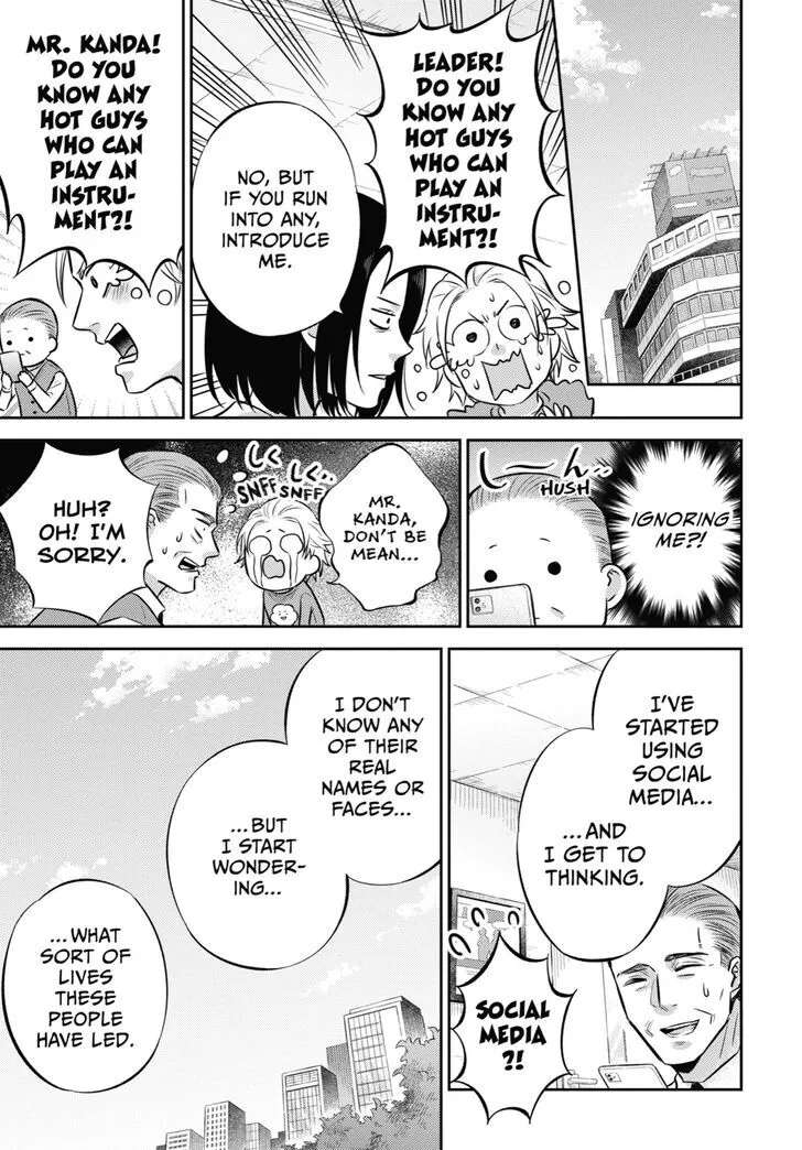 Chapter 135 — page 3