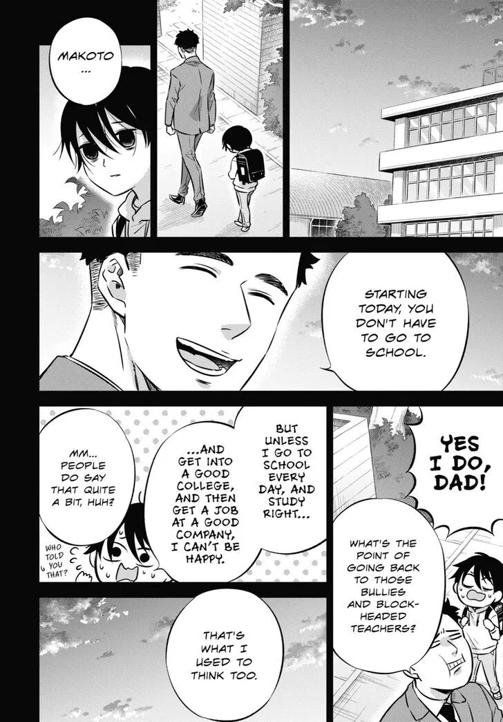 Chapter 136 — page 2
