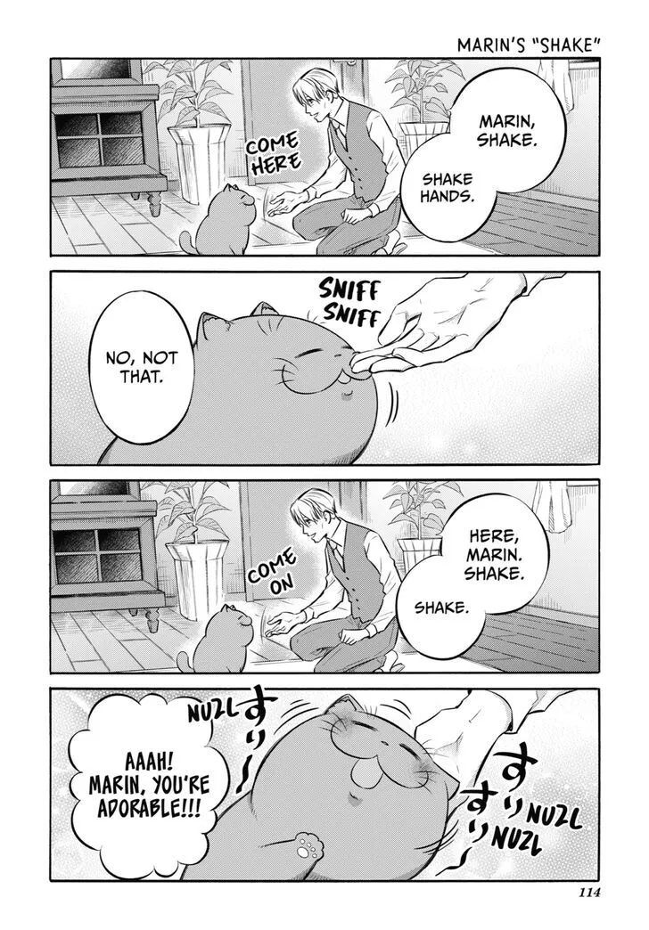 Chapter 136 — page 27