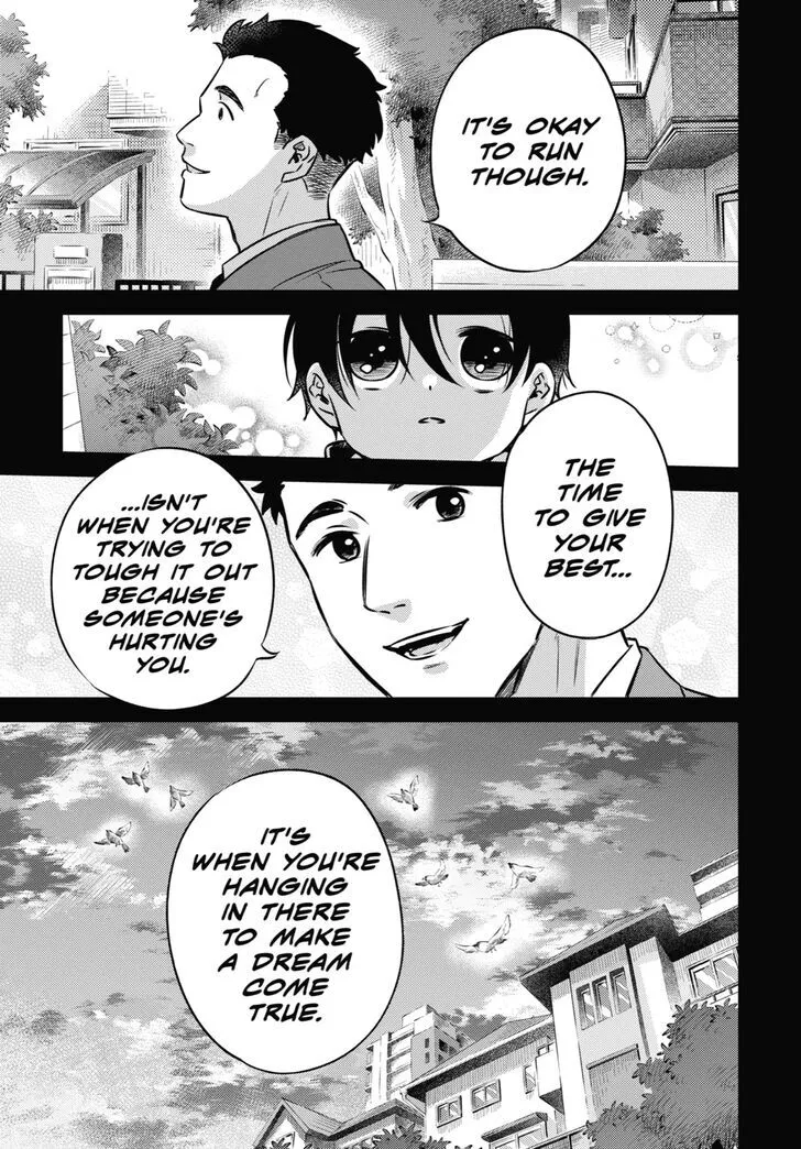 Chapter 136 — page 3