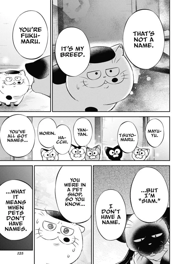 Chapter 137 — page 11