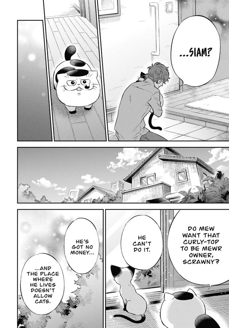 Chapter 137 — page 14