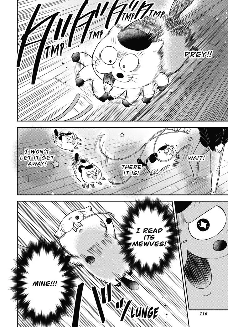 Chapter 137 — page 2