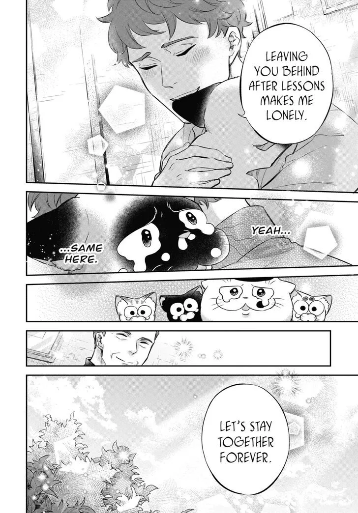 Chapter 137 — page 24