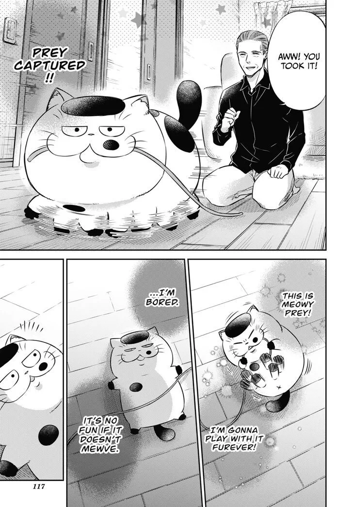 Chapter 137 — page 3