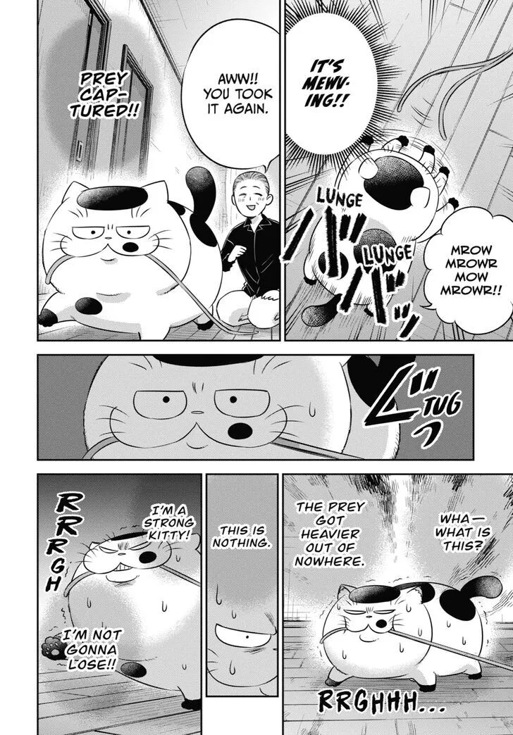 Chapter 137 — page 4