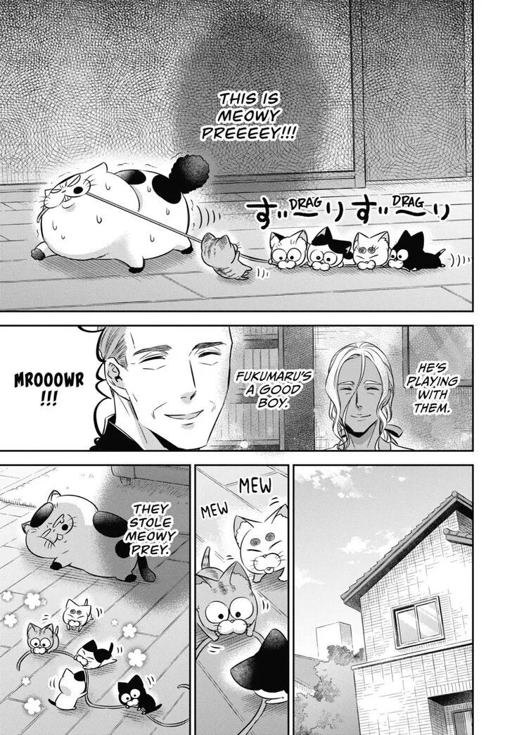 Chapter 137 — page 5