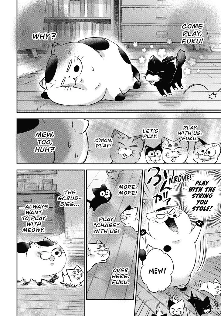 Chapter 137 — page 6