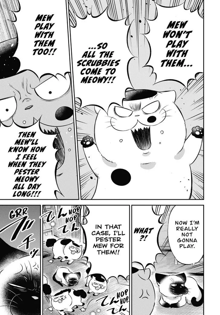 Chapter 137 — page 9