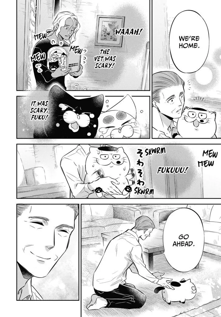 Chapter 138 — page 22