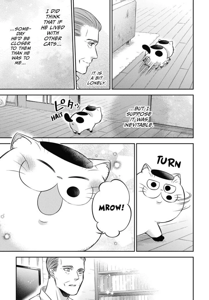 Chapter 138 — page 23