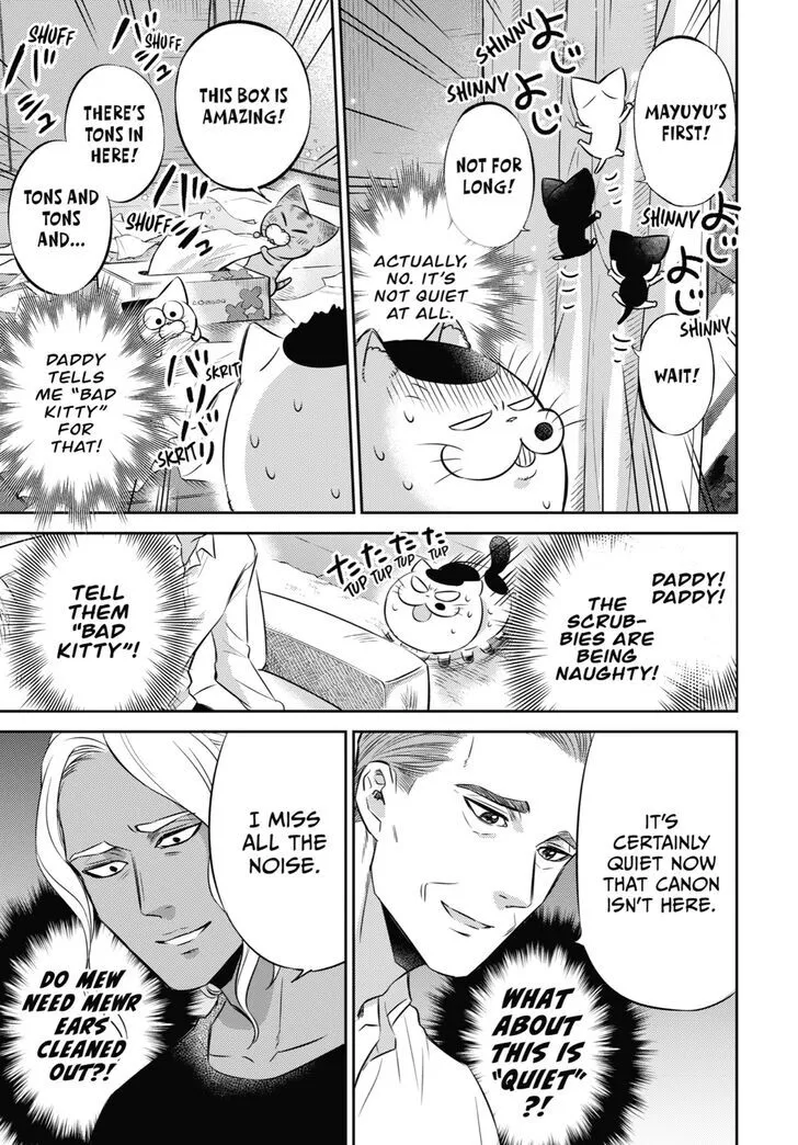 Chapter 138 — page 3