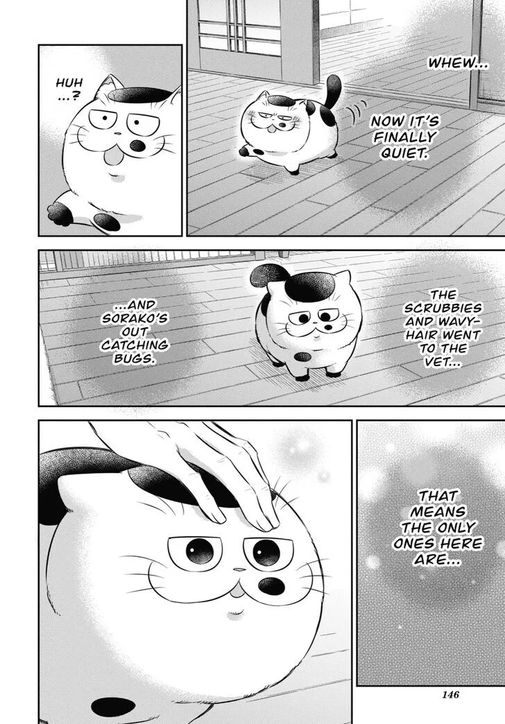Chapter 138 — page 8