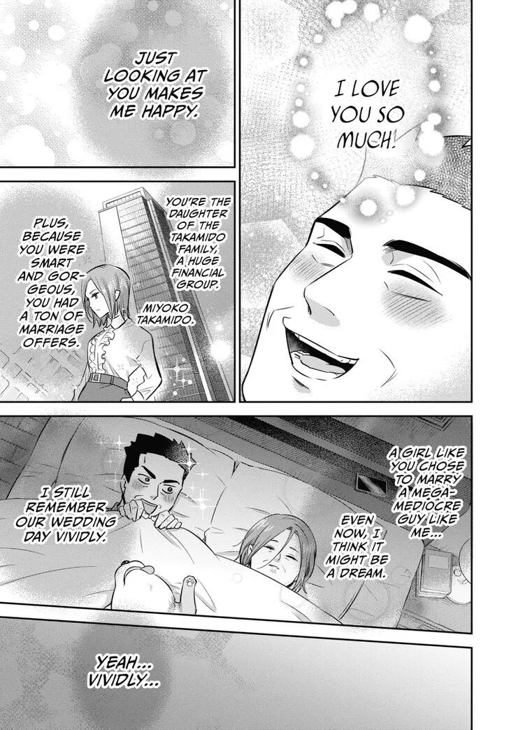 Chapter 139 — page 13