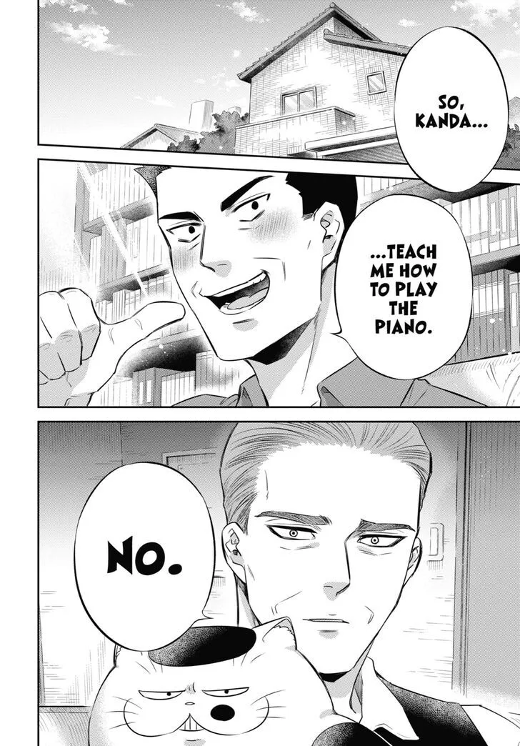 Chapter 139 — page 16