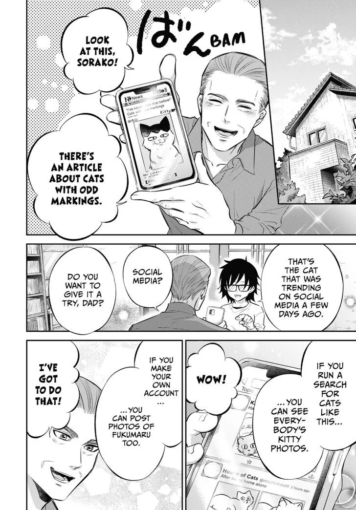 Chapter 139 — page 2