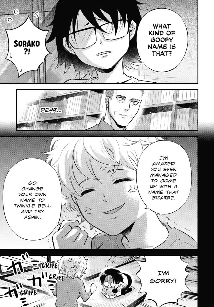 Chapter 139 — page 5